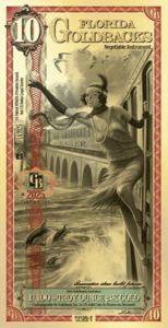 Utah (UT) 10